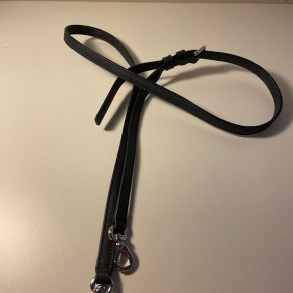 Kate Spade Multi Colored Leather Shoulder bag - Picture 3 of 4